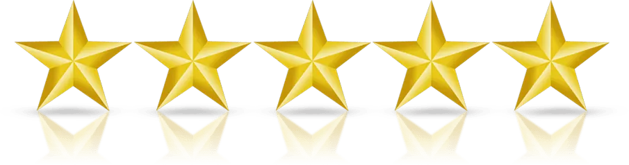 Folifix Customer Reviews